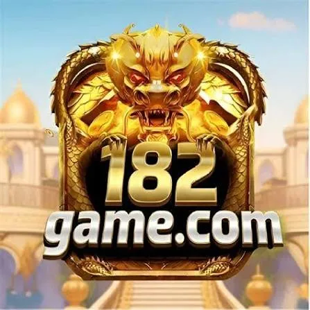 182GAME - Permainan Olahraga Terbaik untuk Penggemar Sport