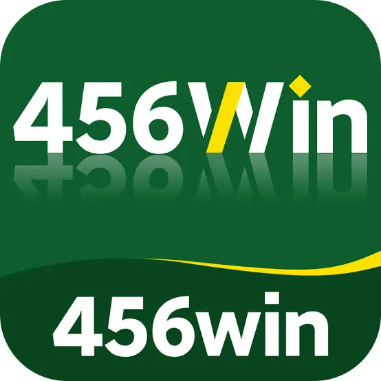 456WIN - Petualangan Aksi Seru dan Menegangkan