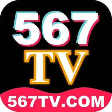 567TV - Permainan Slot Terbaik untuk Pengalaman Mengasyikkan