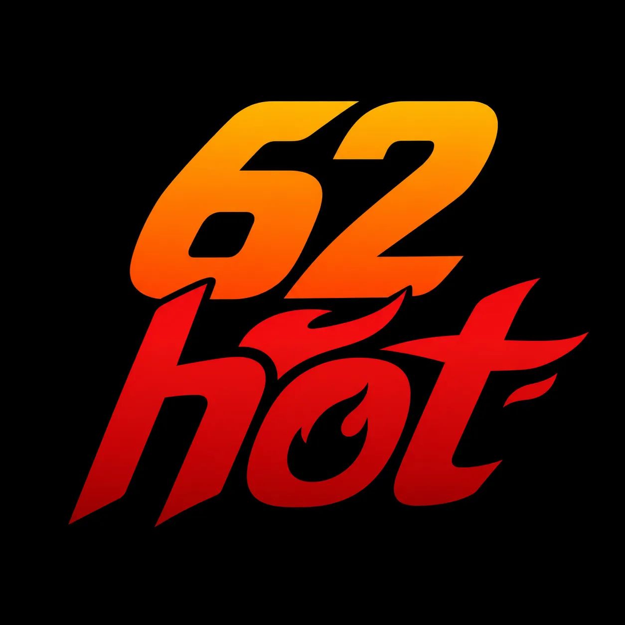 62HOT - Game Sepak Bola Terbaik di Android