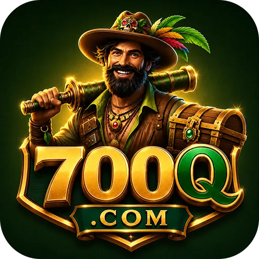 700Q - Keseruan Game Santai untuk Semua Usia