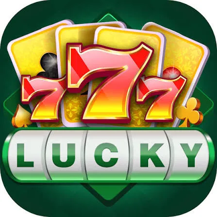 777LUCKY - Strategi Cerdas untuk Memenangkan Permainan