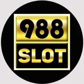988SLOT - Petualangan Slot RPG Terbaik