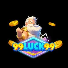 99LUCK99 - Aplikasi Utilitas Terbaik untuk Kebutuhan Sehari-hari