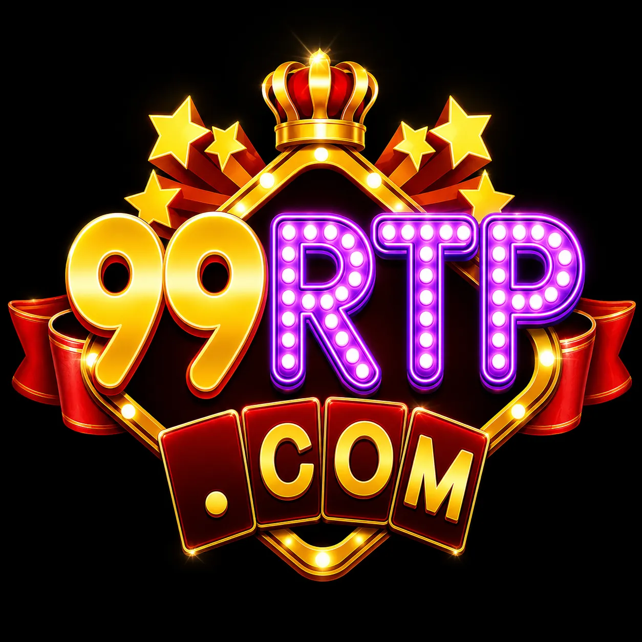 99RTP - Pertarungan FPS Penuh Aksi