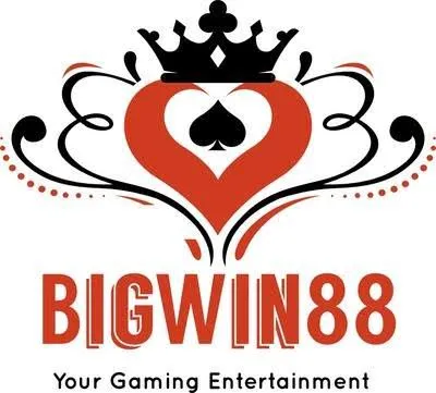 BIGWIN88 - Permainan Arcade Seru dan Menegangkan