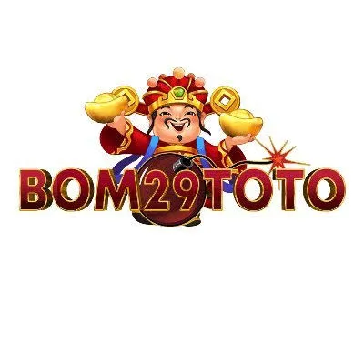 BOM29TOTO - Teror di Balik Layar