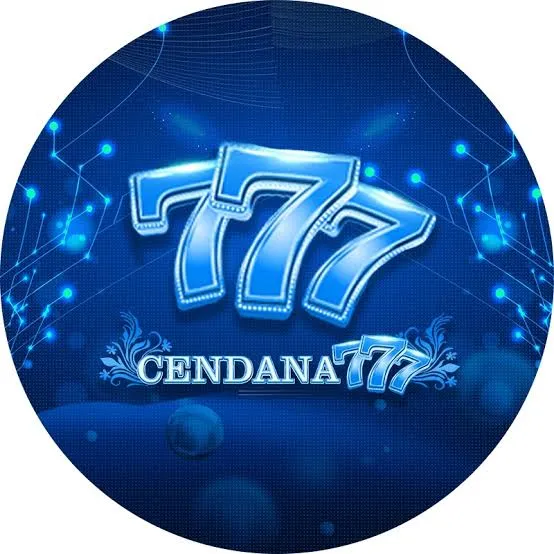 CENDANA777 - Aplikasi Sportsbook Terbaik untuk Para Penggemar Taruhan