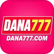 DANA777 - Pertarungan Seru di Dunia Fighting