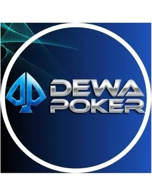 DEWAPOKER - Pertarungan Terhebat dalam Game Battle Royale