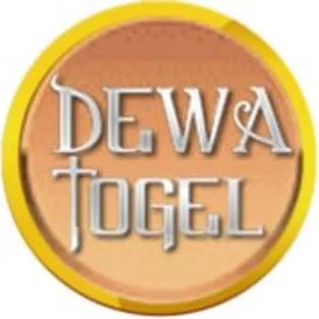DEWATOGEL - Game Arcade Seru dan Mengasyikkan