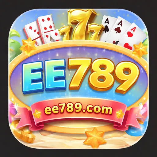 EE789 - Game Gaple Seru dan Menarik