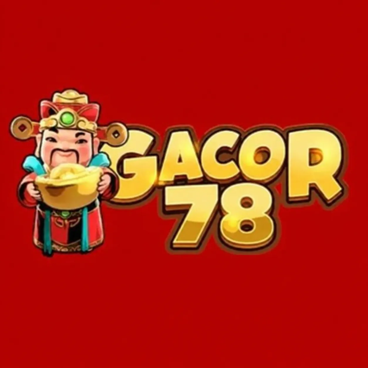 GACOR78 - Petualangan Seru Dalam Dunia RPG
