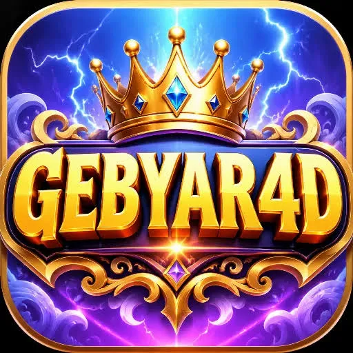 GEBYAR4D - Simulasi Bisnis Tycoon Menguntungkan