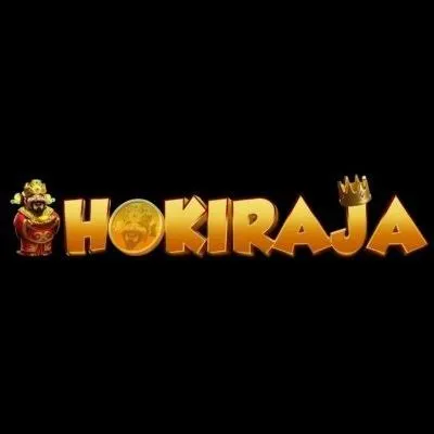 HOKIRAJA - Teror Malam di Hutan Terlarang