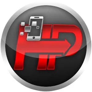 HPTOTO - Permainan Idle yang Mengasyikkan