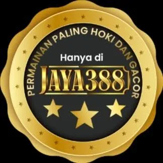 JAYA388 - Petualangan Pertanian yang Seru