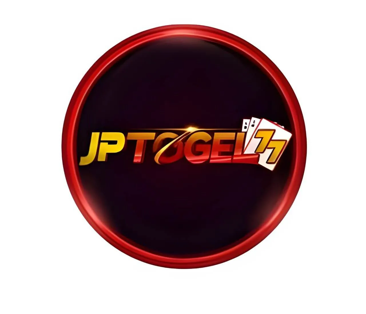 JPTOGEL77 - Game Olahraga Seru untuk Pecinta Sport