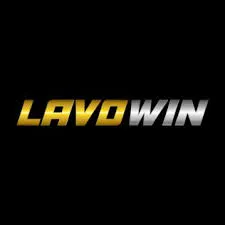 LAVOWIN - Petualangan Anime yang Seru dan Mengasyikkan