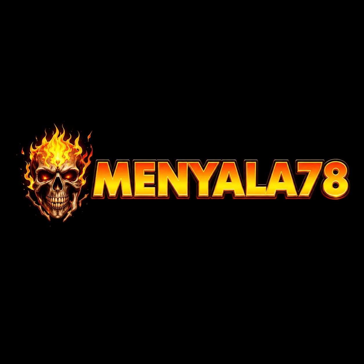 MENYALA78 - Pertahanan Menara Epik