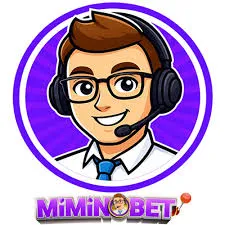 MIMINBET - Petualangan Anime yang Menarik