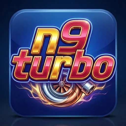 N9TURBO - Permainan Musik yang Mengasyikkan untuk Semua Usia