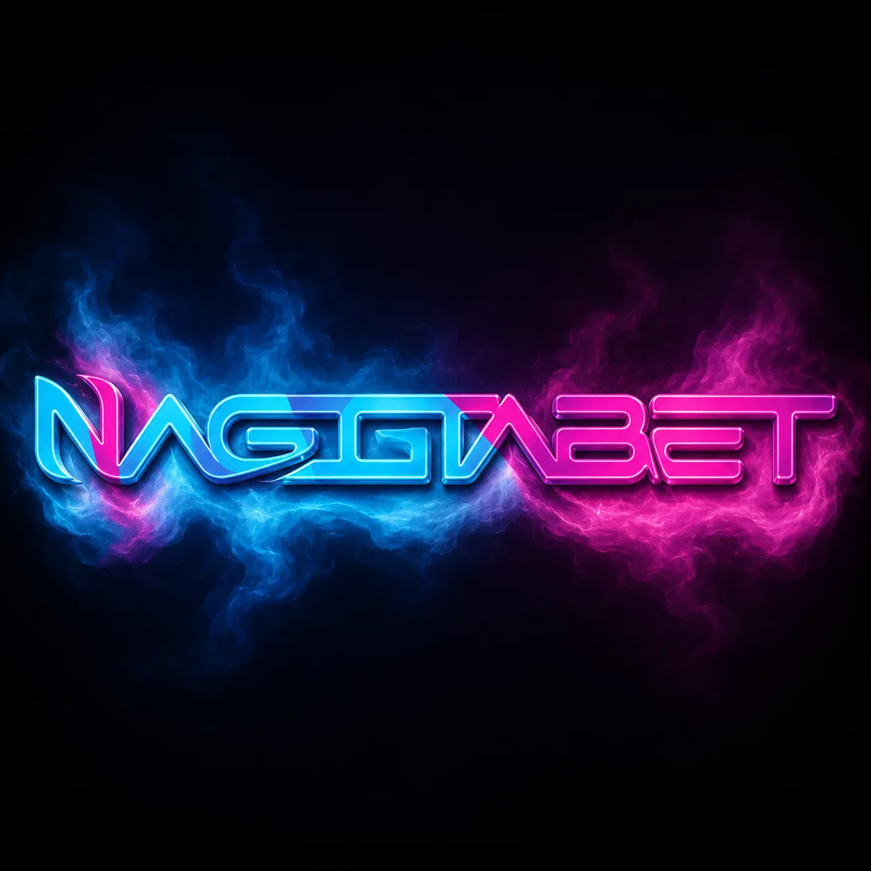 NAGITABET - Game TPS Terbaik untuk Pengalaman Bertempur yang Seru