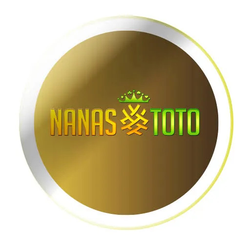NANASTOTO - Permainan Domino Seru dan Menyenangkan