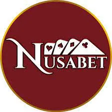 NUSABET - Aplikasi Sportsbook Terpercaya di Indonesia