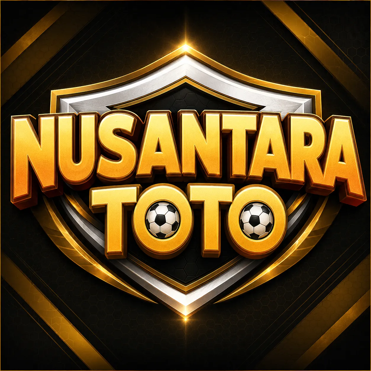 NUSANTARATOTO - Petualangan Seru dalam Dunia MMORPG