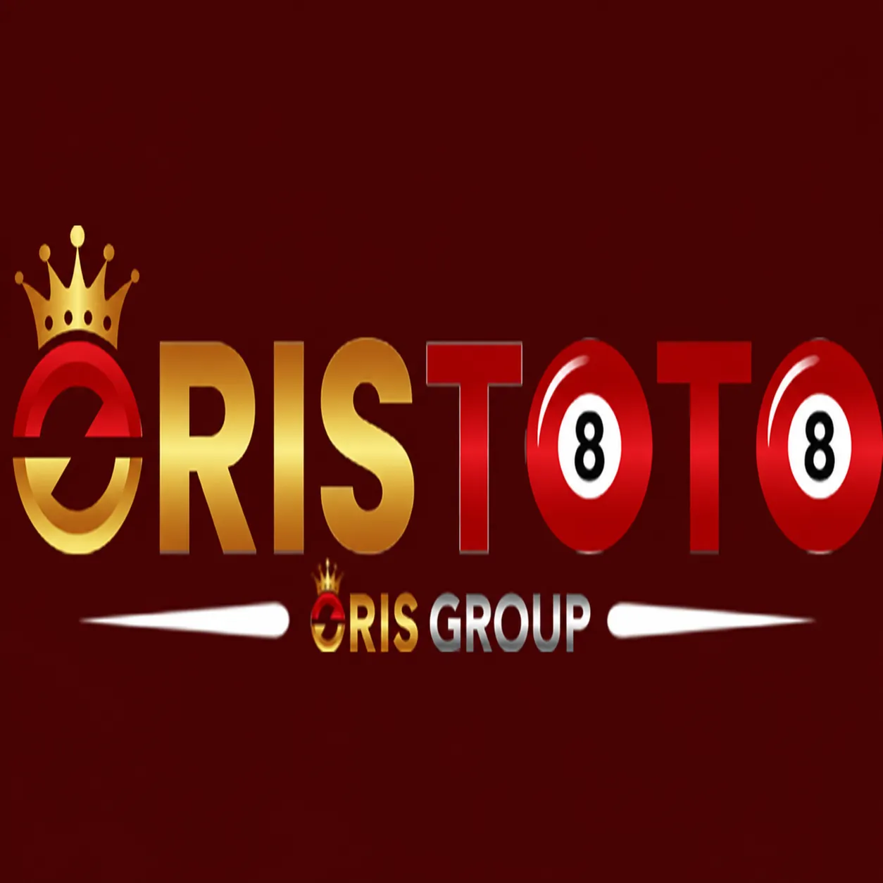 ORISTOTO - Game Memancing Paling Seru
