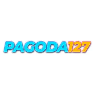PAGODA127 - Permainan QiuQiu Menarik dan Seru