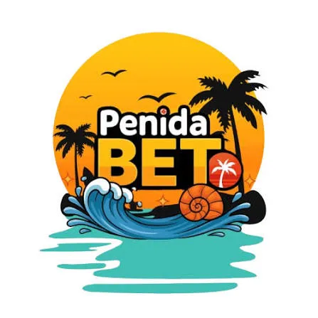 PENIDABET - Game FPS Seru dan Menantang