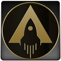 PRIMATOTO - Serunya Bermain Live Casino di Ujung Jari Anda
