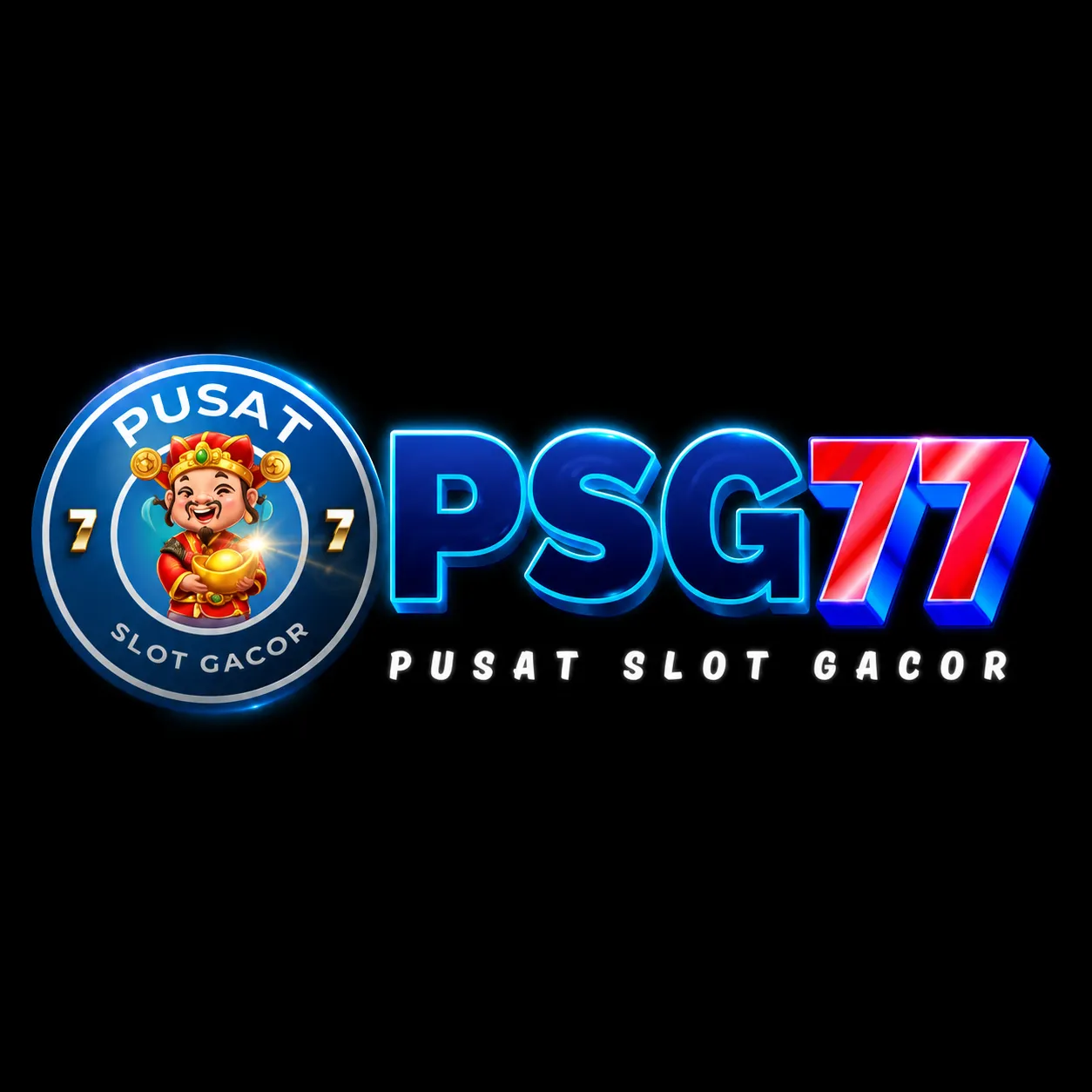 PSG77 - Petualangan Seru Menanti Anda