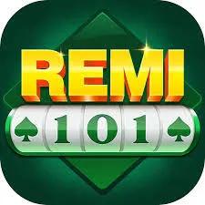 REMI101 - Petualangan Seru di Dunia Fantasi