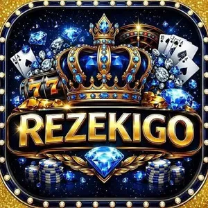 REZEKIGO - Permainan Musik Interaktif untuk Pecinta Musik