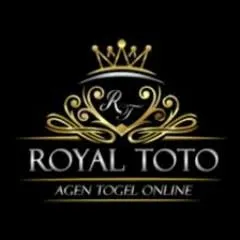 ROYALTOTO - Game Strategi yang Menantang