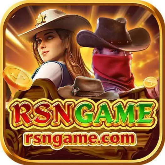 RSNGAME - Keseruan Bermain Tycoon yang Mengasyikkan