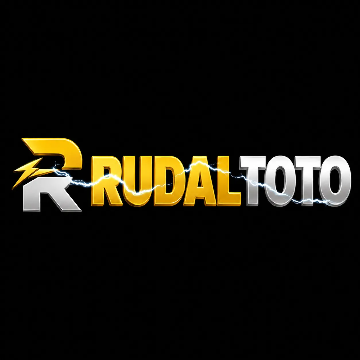 RUDALTOTO - Petualangan Seru di Dunia ARPG