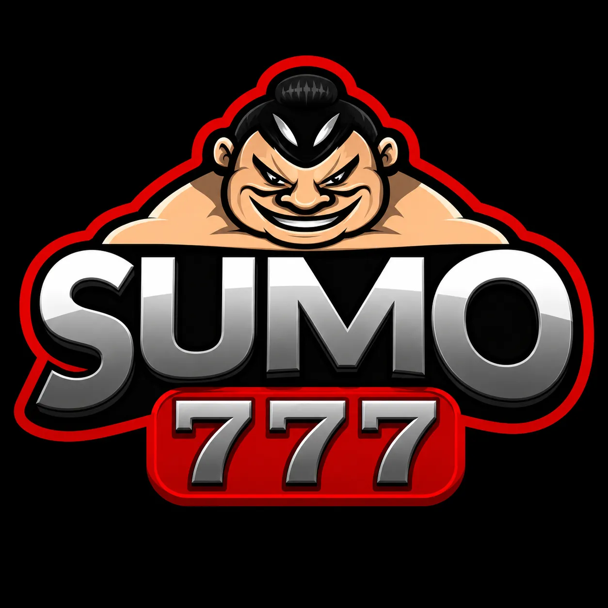 SUMO777 - Game Olahraga Penuh Tantangan