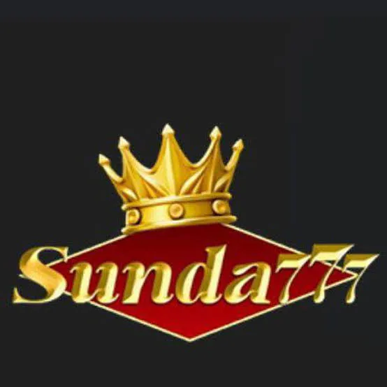 SUNDA777 - Nikmati Keseruan Musik di Genggaman Tangan