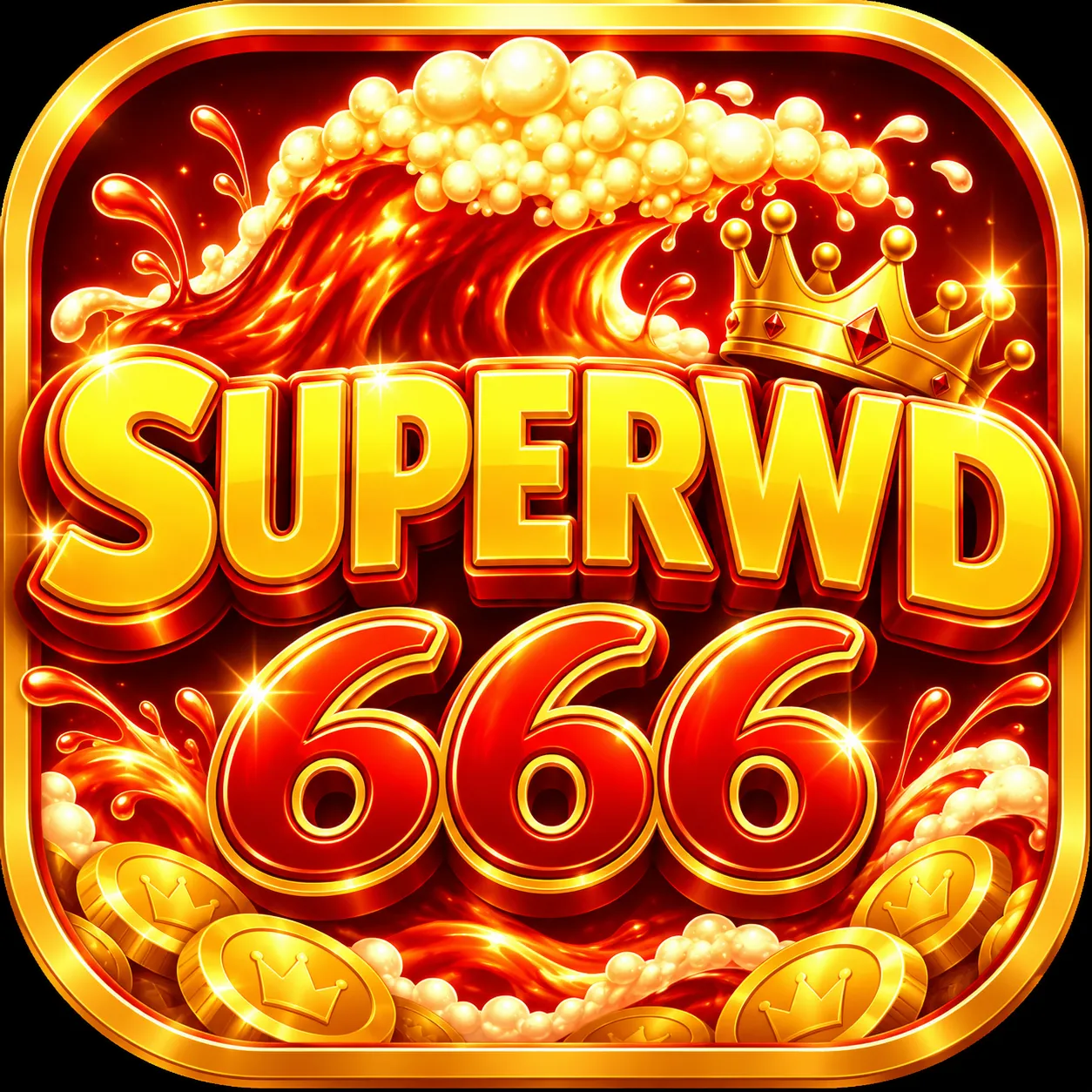 SUPERWD666 - Petualangan Epik dalam Dunia RPG