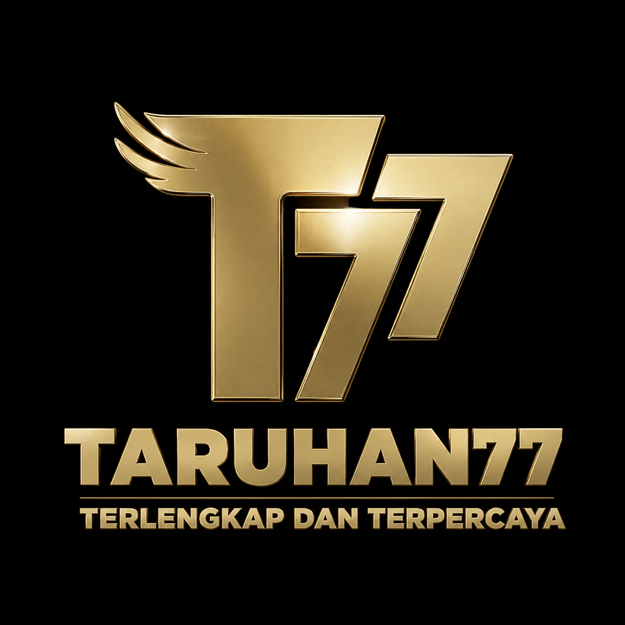 TARUHAN77 - Permainan Santai yang Mengasyikkan