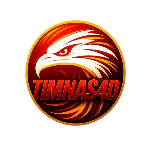 TIMNAS4D - Permainan QiuQiu Terbaik untuk Anda