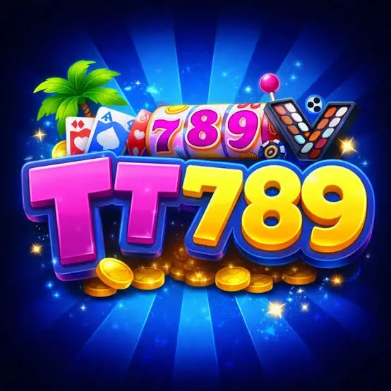 TT789 - Petualangan Dunia Terbuka yang Mengasyikkan