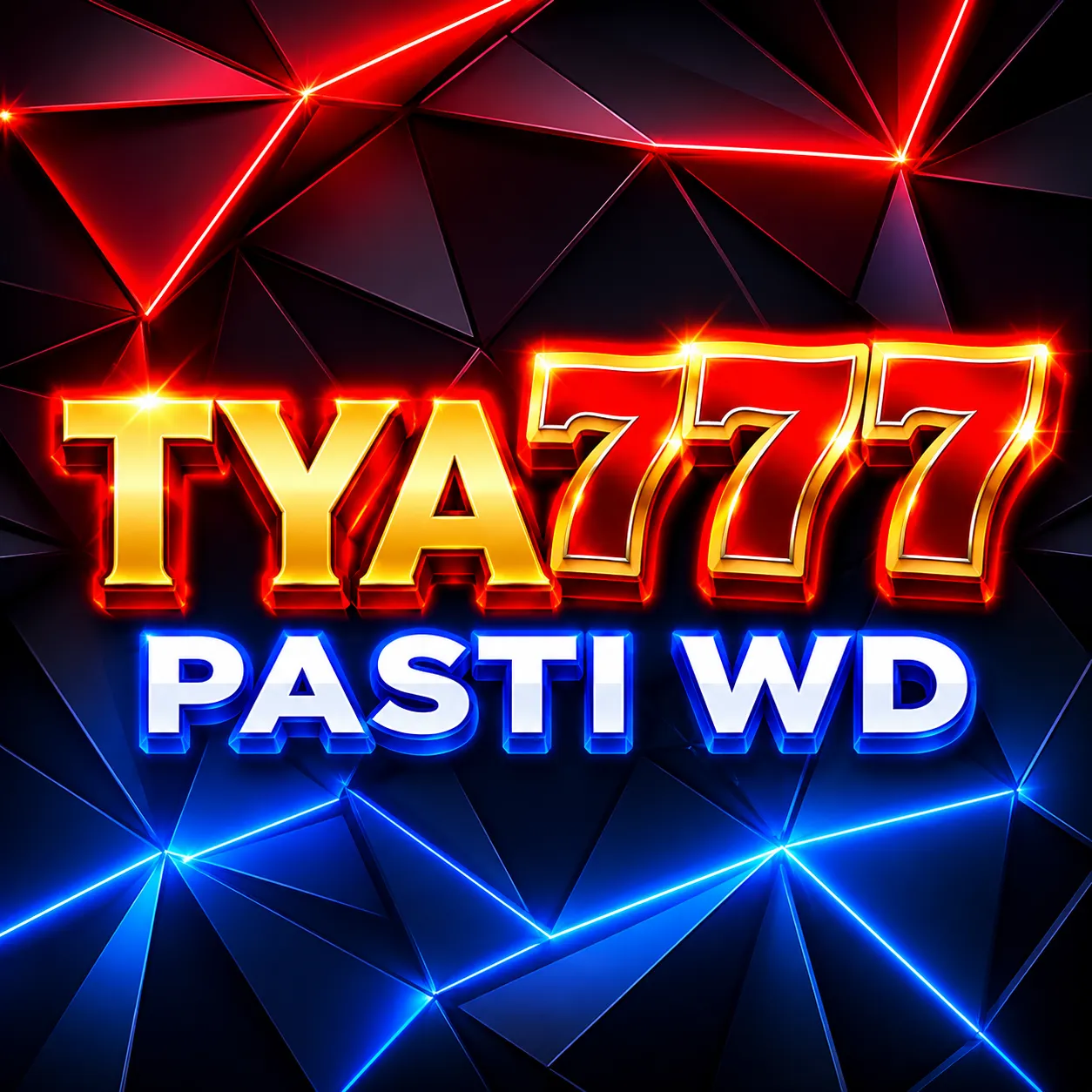 TYA777 - Membangun Imperium Tycoon Anda