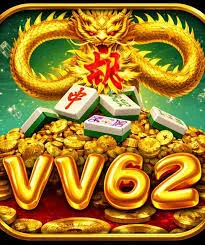 VV62 - Game Live Casino Terbaik untuk Pengalaman Bermain Menyenangkan