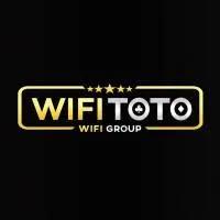 WIFITOTO - Aplikasi Utilitas Terbaik untuk Mengoptimalkan Koneksi Internet Anda