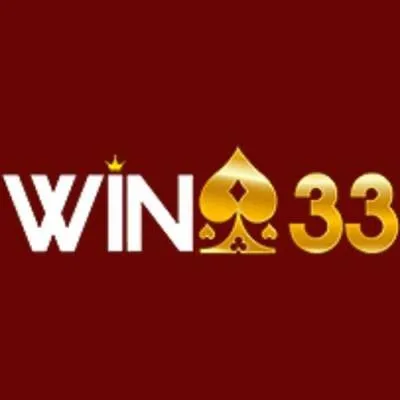 WIN33 - Petualangan Menegangkan dalam Dunia ARPG